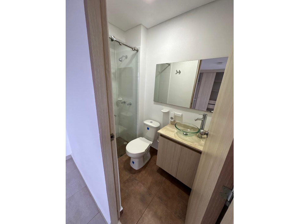 Venta De Apartamento En Marinilla — foto 6