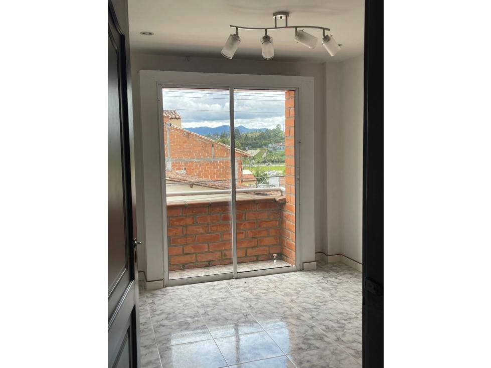 Venta De Casa En Marinilla ,Antioquia - 3