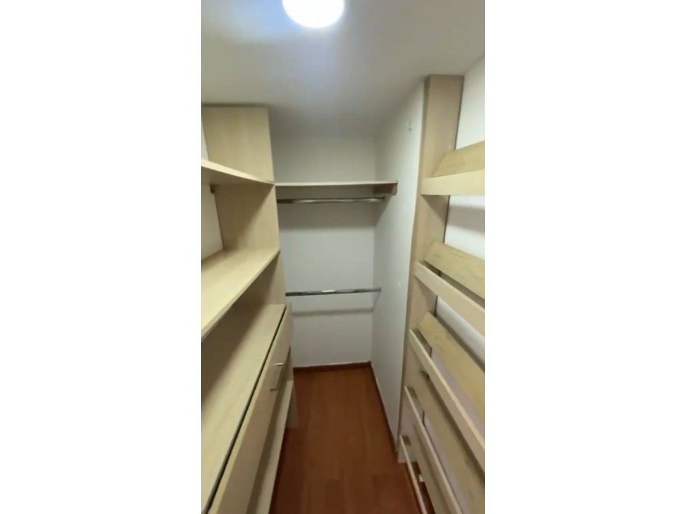 Venta De Apartamento En Marinilla — foto 6