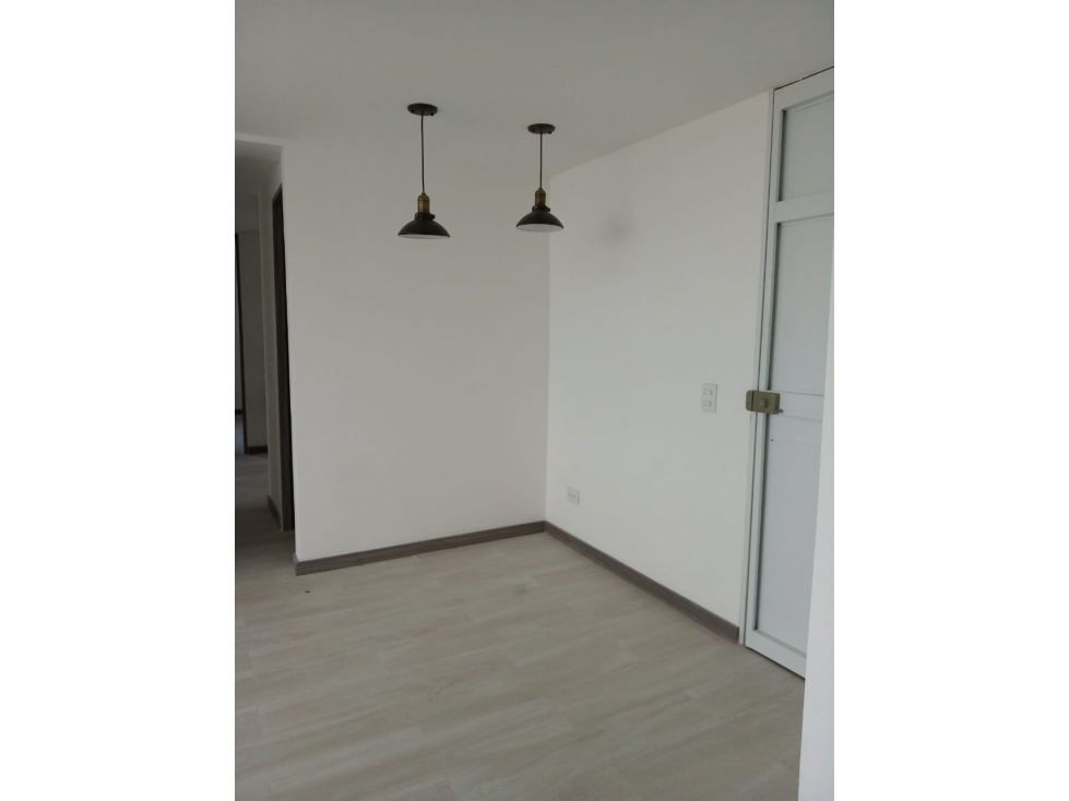 VENTA DE APARTAMENTO SANTA ANA, BELLO — foto 3