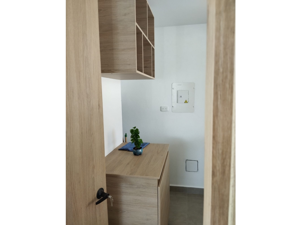Venta De Casa En Barro Blanco , Rionegro — foto 5