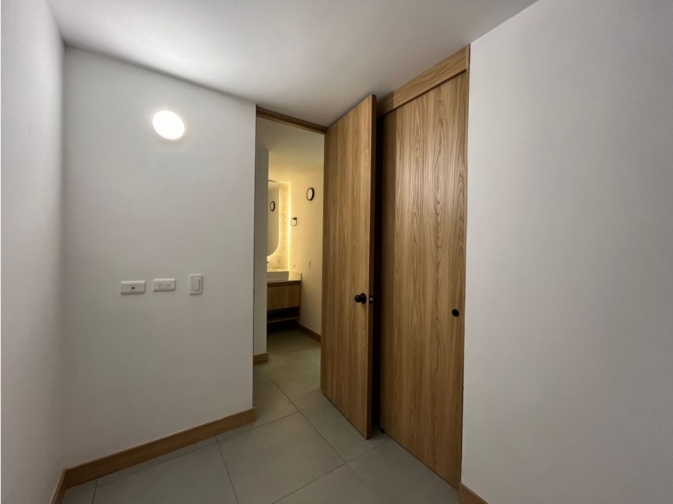 Venta De Apartamento En La Ceja — foto 6
