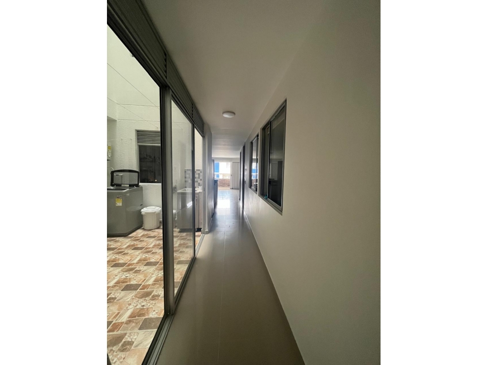VENTA DE CASA SANTA MARIA, ITAGUI — foto 6