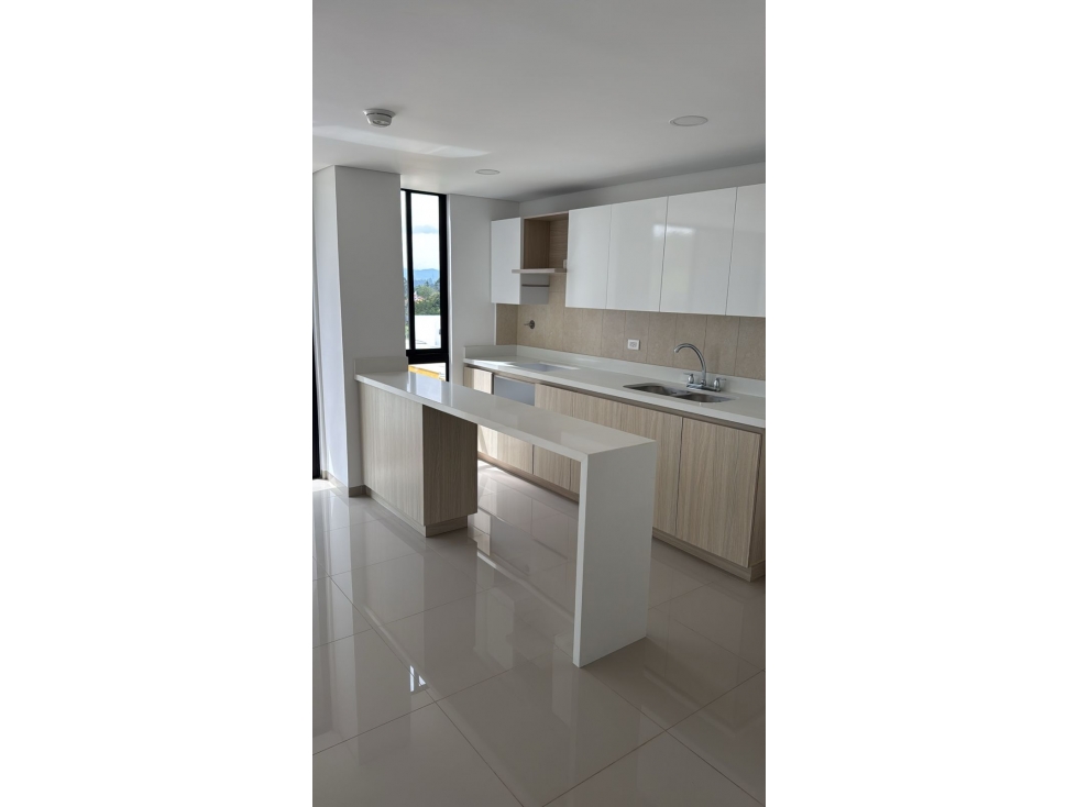 Venta de Apartamento en Marinilla — foto 2