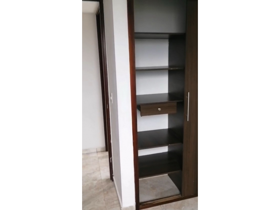 Venta De Apartamento En Marinilla — foto 5
