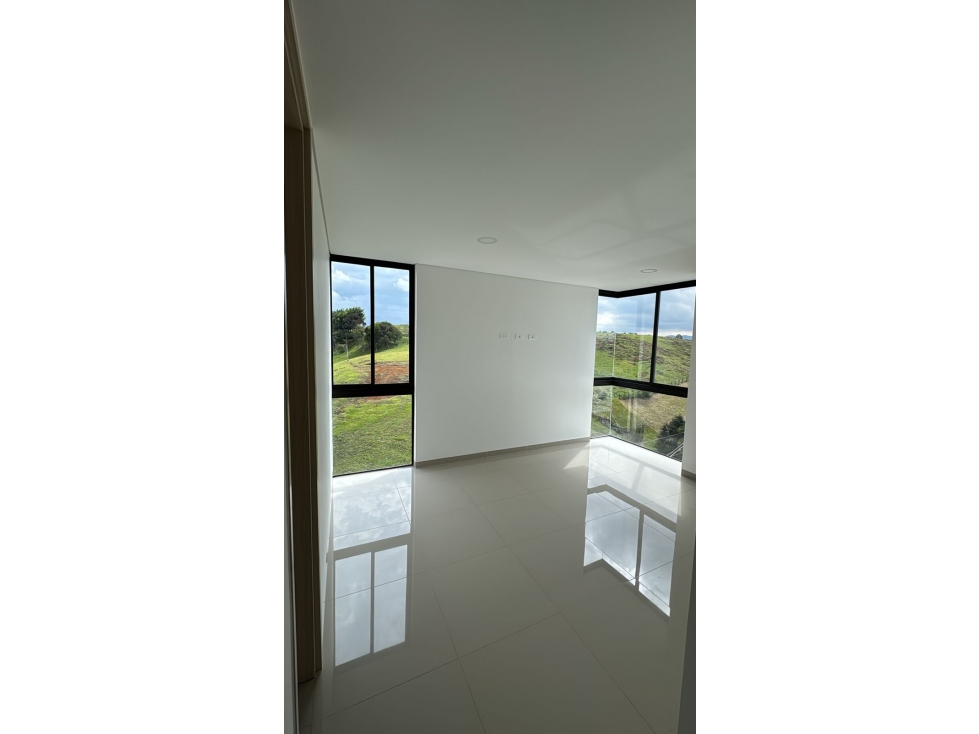 Venta De Apartamento En Marinilla — foto 5