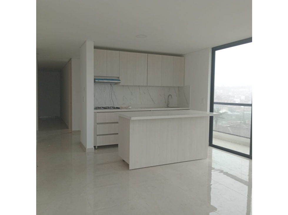 Venta de Apartamento en Marinilla — foto 2