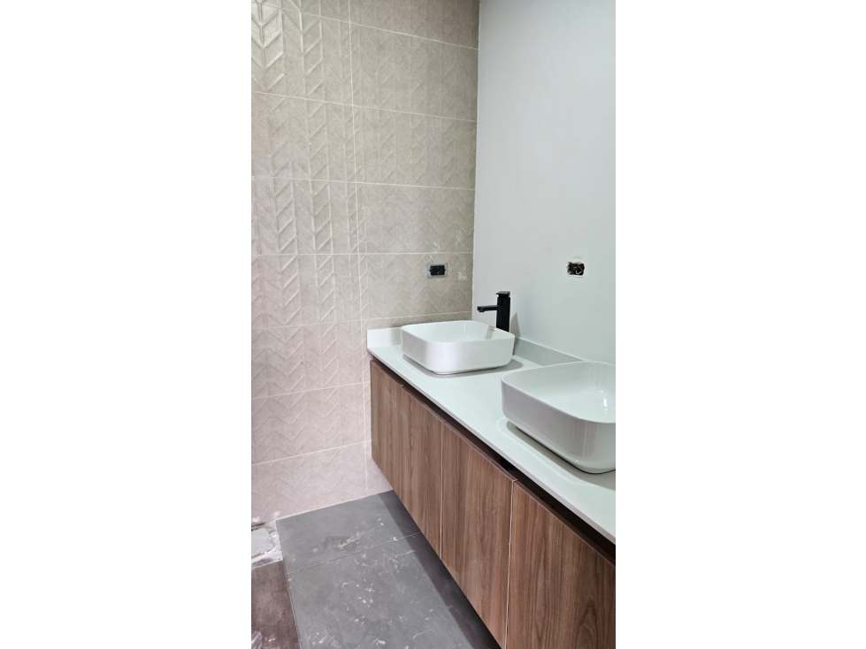 Venta de Casa en Barro Blanco Rionegro — foto 5