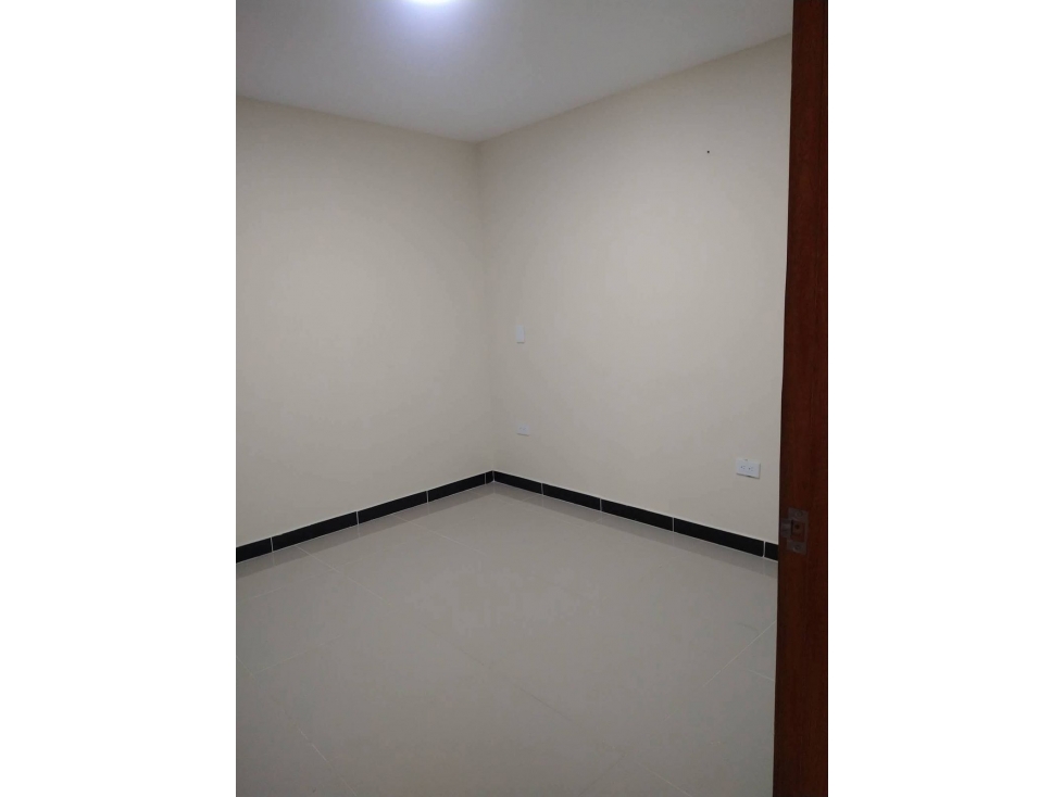 Venta De Apartamento En Marinilla — foto 3