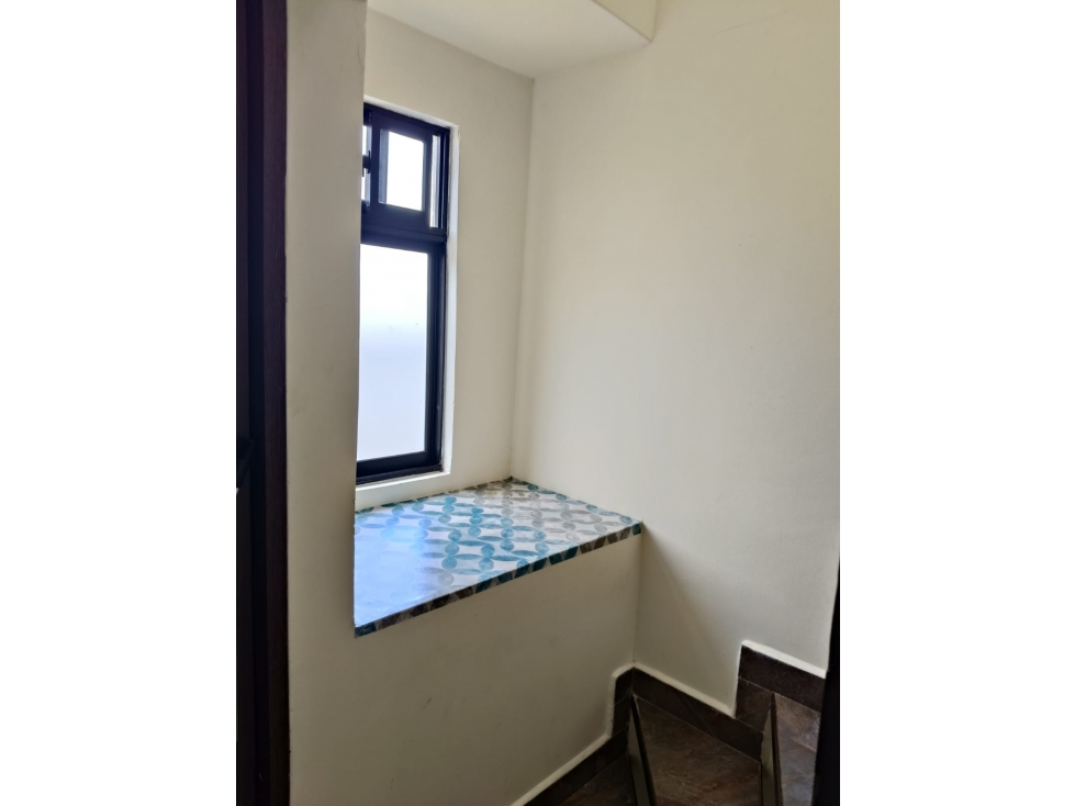 Venta De Apartamento En Marinilla — foto 5