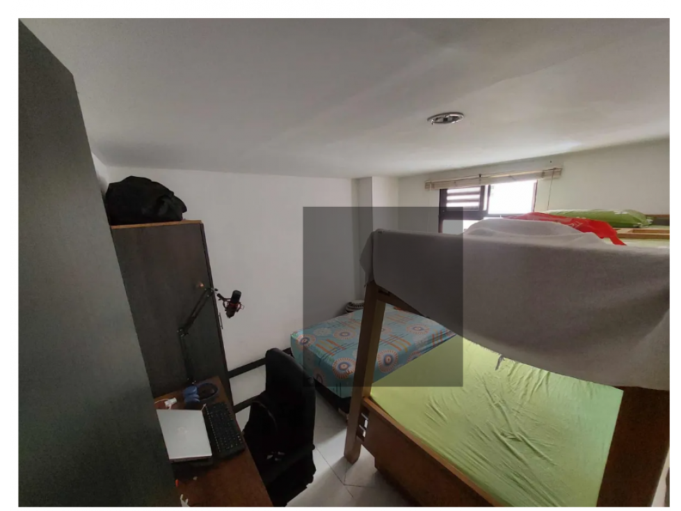 Venta de 2 apartamentos en Bello-Niquia — foto 2