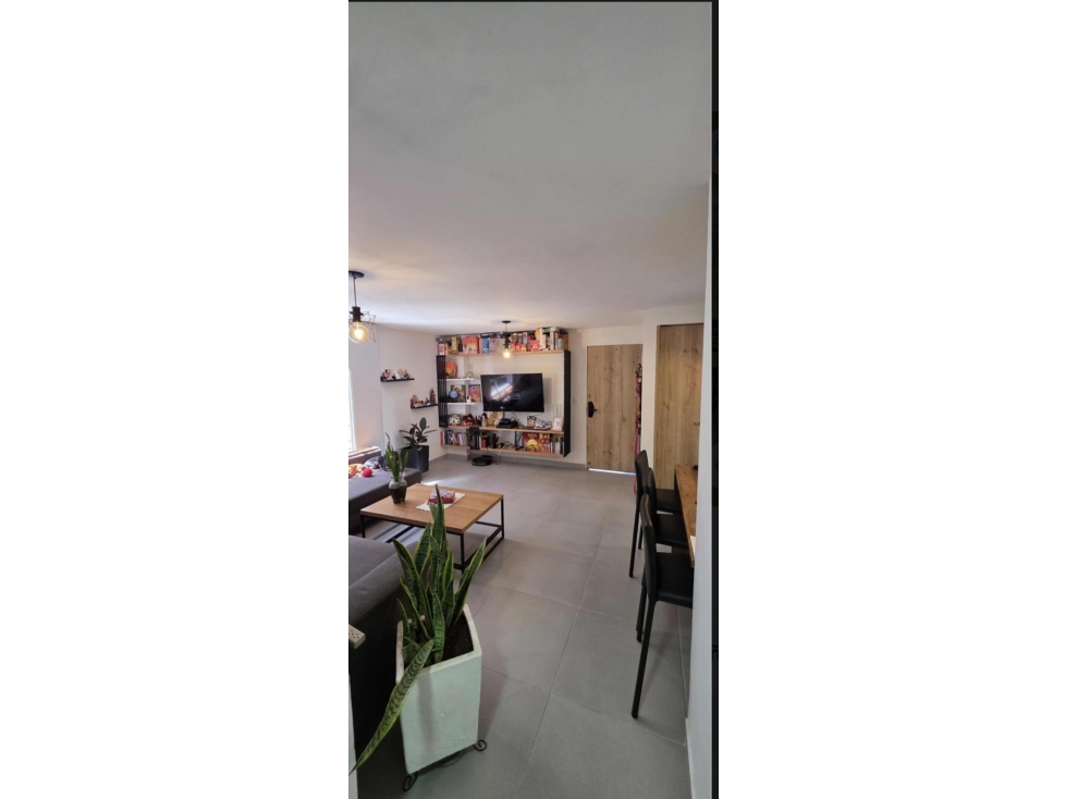 Venta de Apartamento en Loma del Indio, Medellín - Antioquia — foto 5