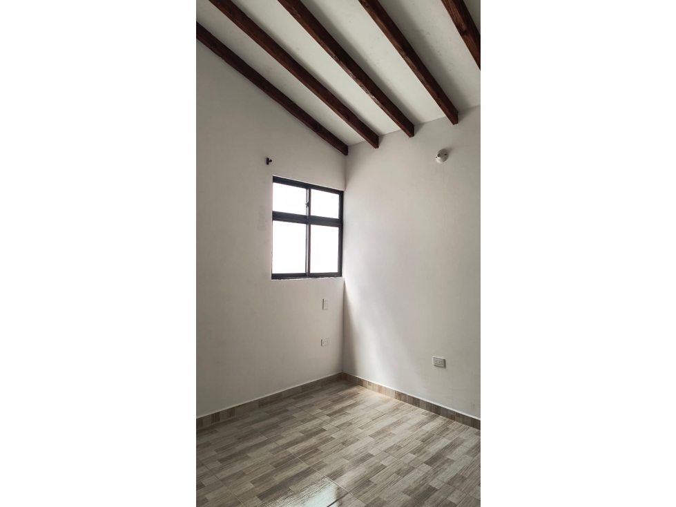 Venta De Apartamento En El Carmen De Viboral — foto 2