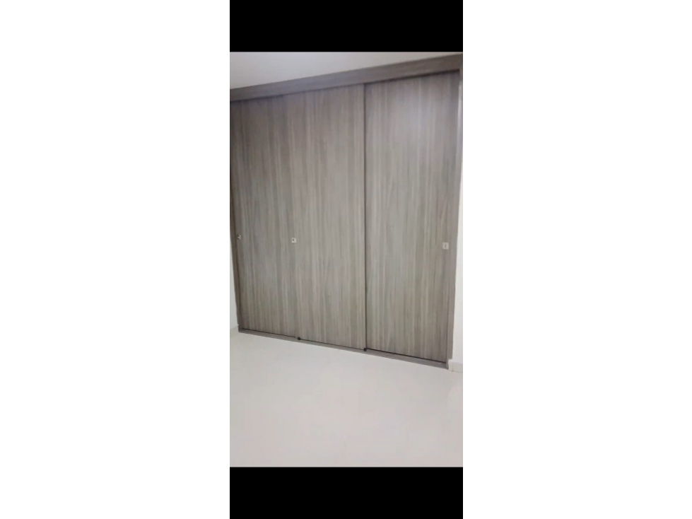 Venta de Apartamento en Sabaneta — foto 3