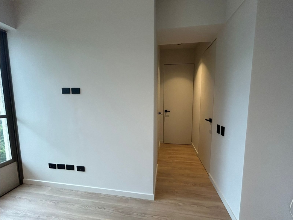 SE VENDE APARTAMENTO EN SABANETA — foto 4
