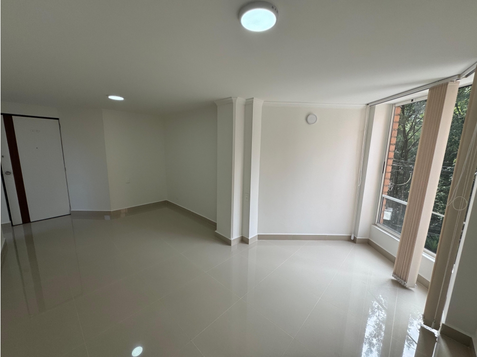 SE VENDE APARTAMENTO EN ENVIGADO — foto 3