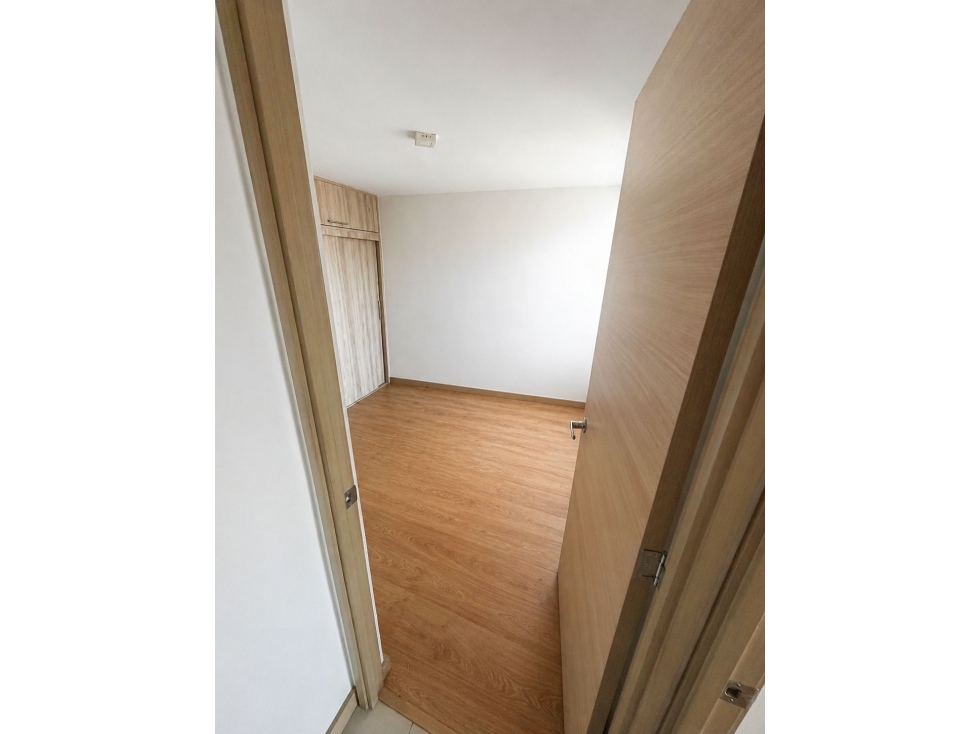 Venta de Apartamento en Sabaneta, Medellín — foto 3