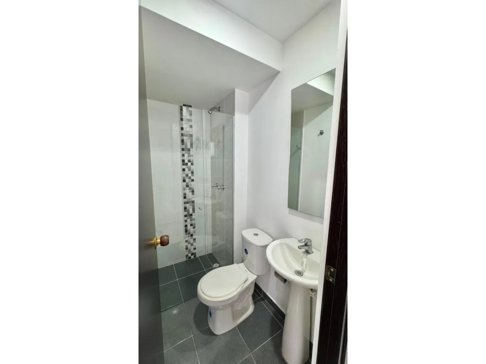 Venta De Apartamento En Calazans — foto 2