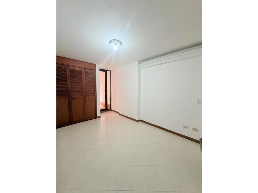Venta De Apartamento En Belen fatima, medellin — foto 5