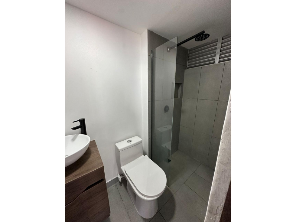 Venta De Apartamento En La Ceja Antioquia — foto 5