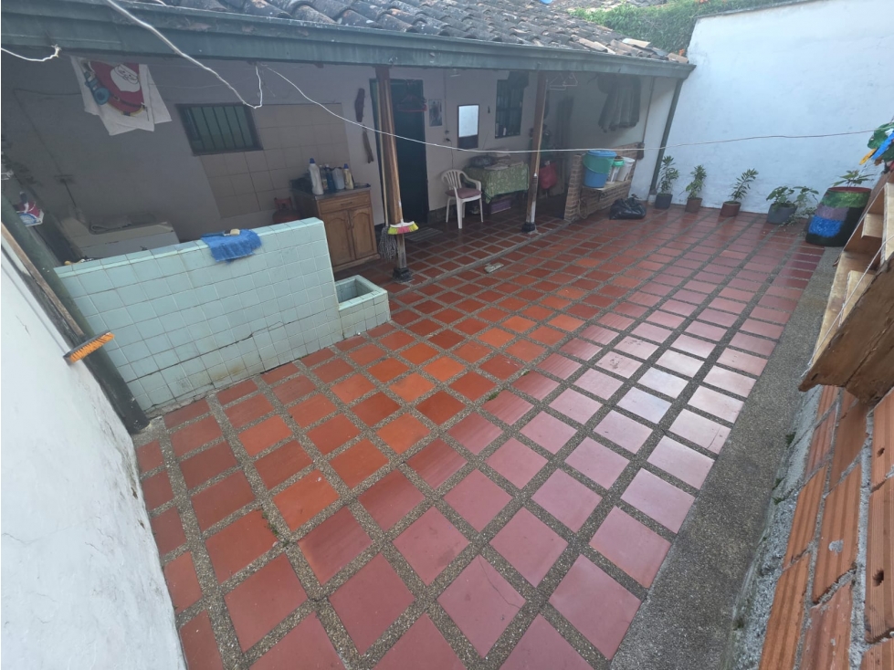 CASA EN VENTA LA CEJA ANTIOQUIA — foto 3