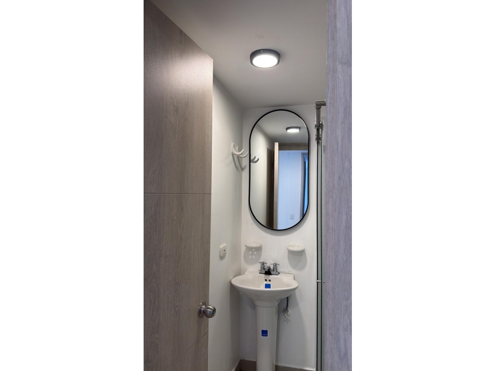 VENTA APARTAMENTO SIERRA MORENA LA ESTRELLA — foto 6