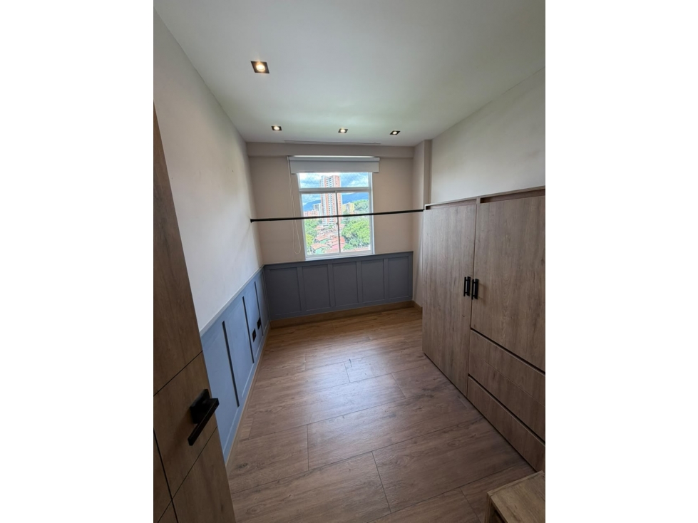 Venta de Apartamento en La Florida, Sabaneta — foto 5