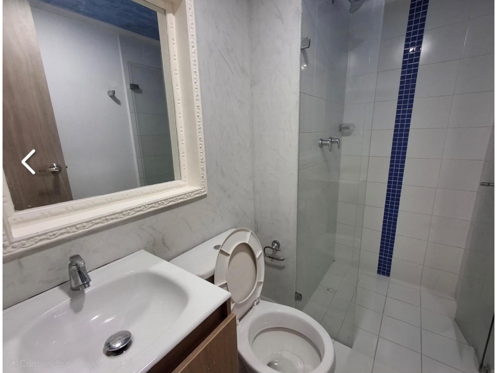 se vende apartamento en bello la vida es bella — foto 6
