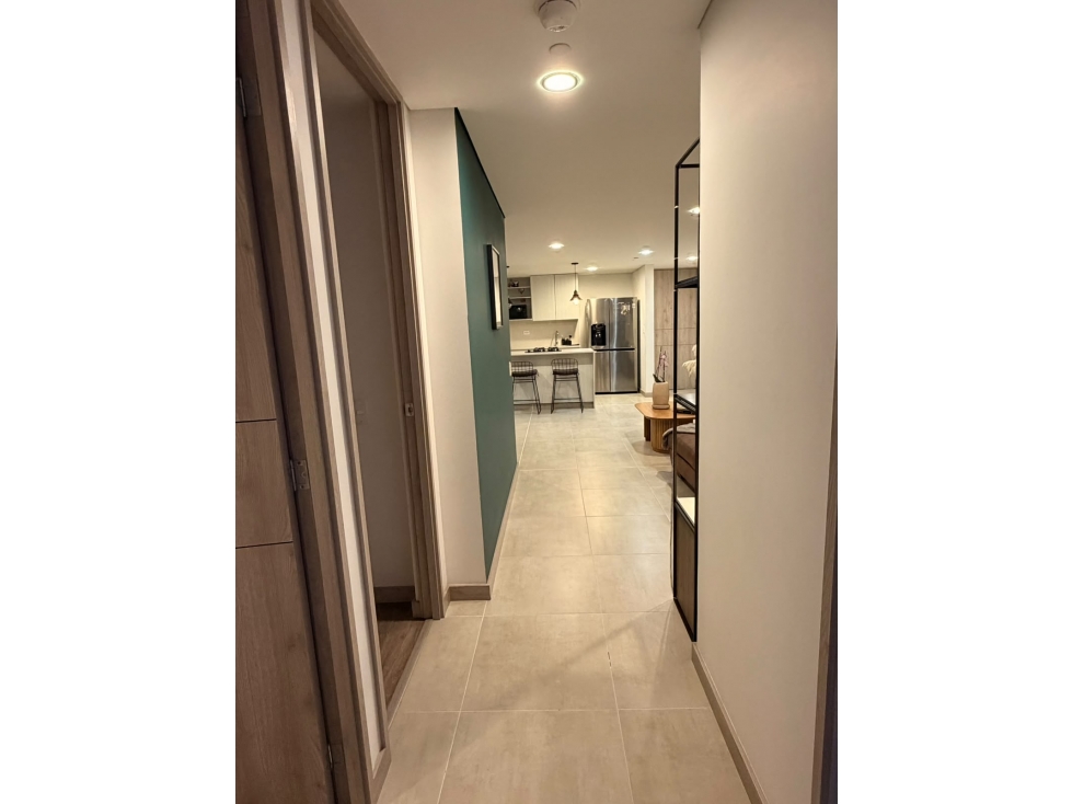 se vende apartamento en envigado esmeraldal — foto 4