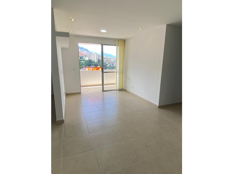 Venta de Apartamento Calasanz — foto 2