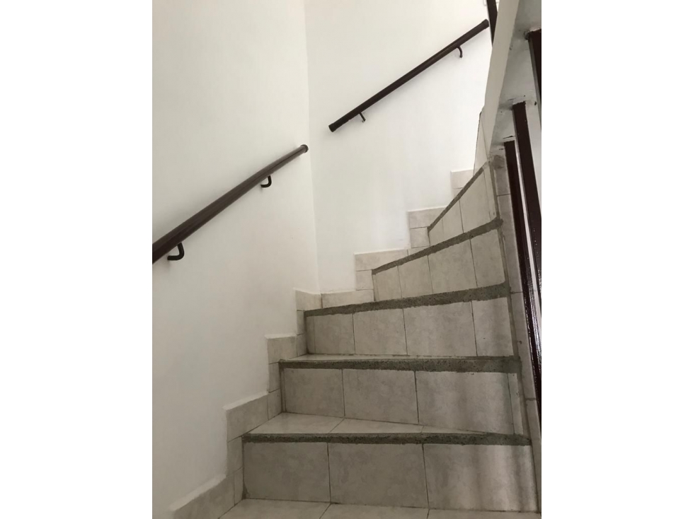 Venta De Apartamento En Marinilla - 2