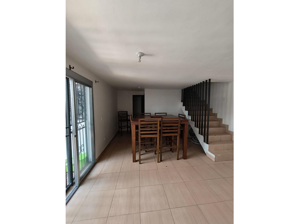 VENTA DE CASA LA FLORESTA, MEDELLIN — foto 6