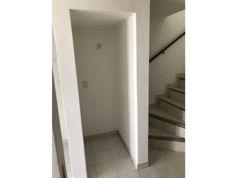 Venta De Apartamento En Marinilla - 3