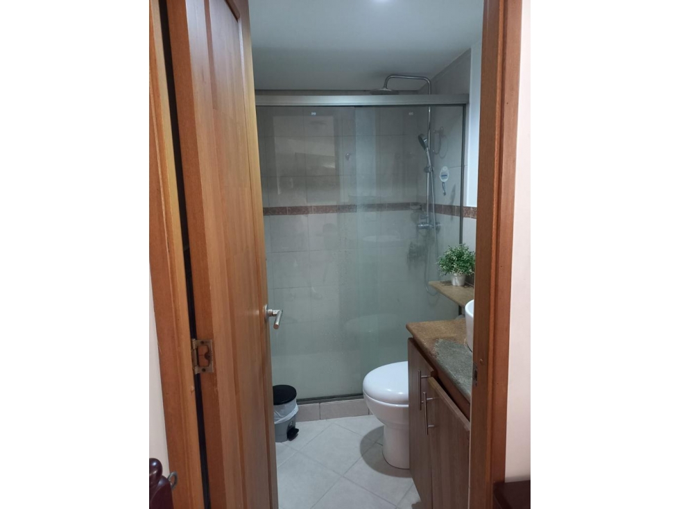 Venta de Apartamento en Sabaneta, Antioquia - 5