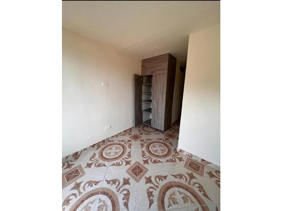4 APARTAMENTOS EN VENTA ROBLEDO MEDELLIN — foto 6