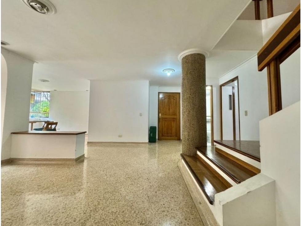 Venta De Apartamento En Laureles, Medellin — foto 6