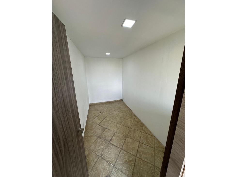 Venta De Apartamento En Pilarica, Medellín — foto 4