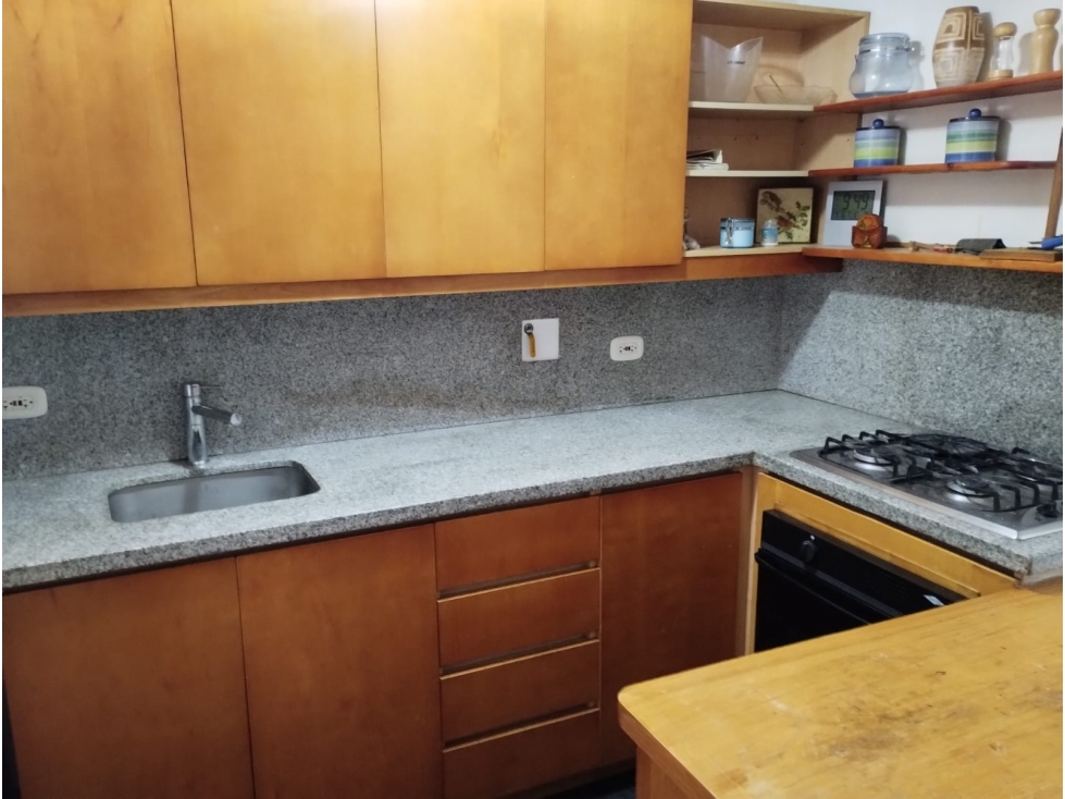 Apartamento en Venta en Laureles — foto 5