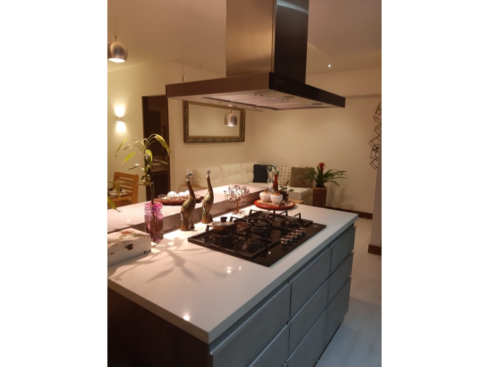 Venta de Apartamento en Bello , Antioquia