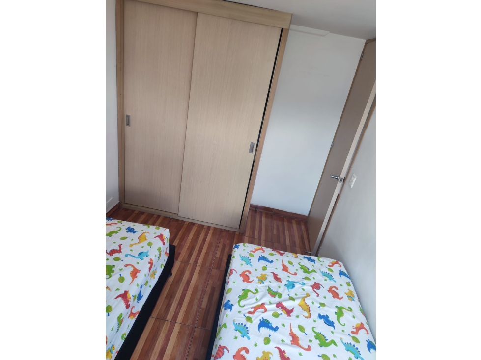 Venta De Apartamento En Bello — foto 6
