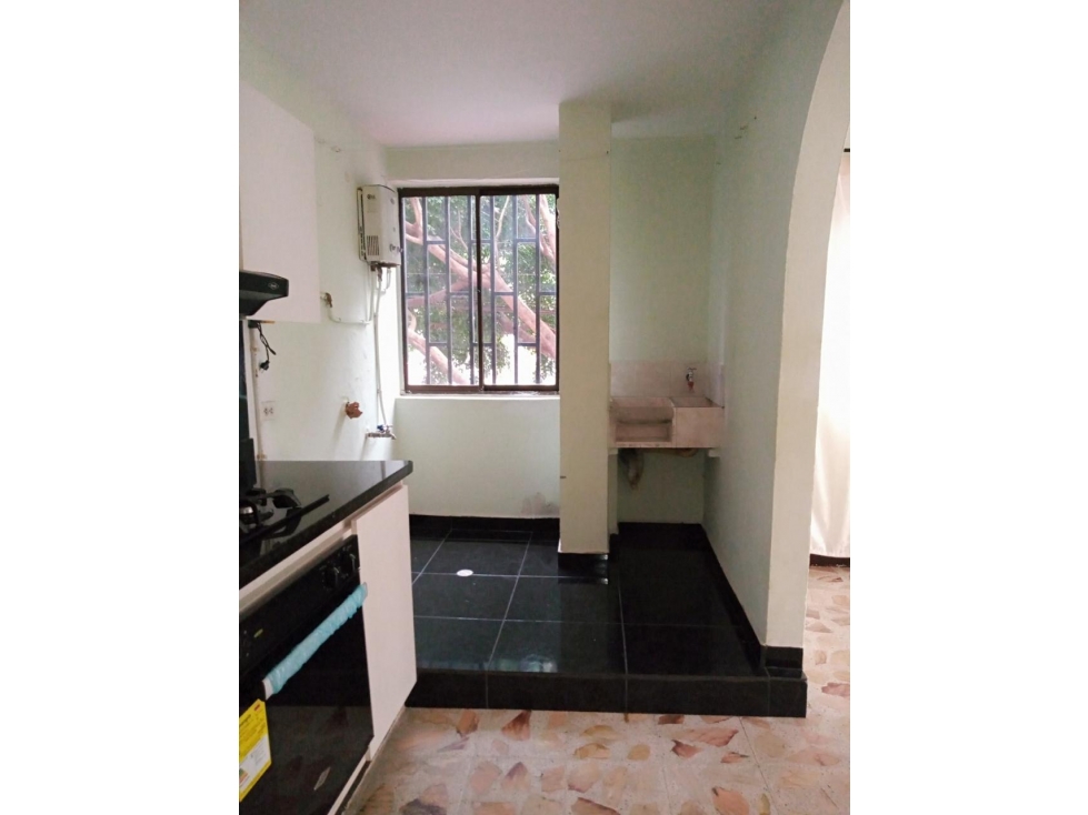 VENTA DE CASA LA AMERICA, MEDELLIN — foto 3