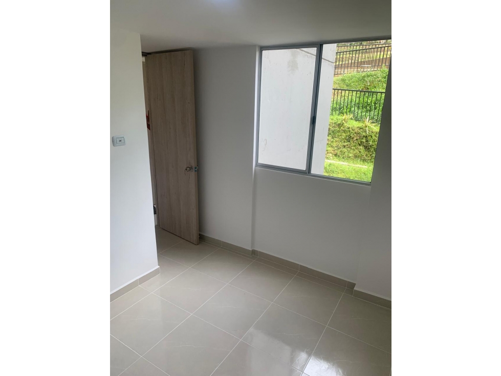 Venta De Apartamento En Fontibón , Rionegro — foto 5