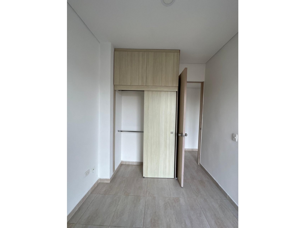 Venta De Apartamento En Marinilla — foto 4