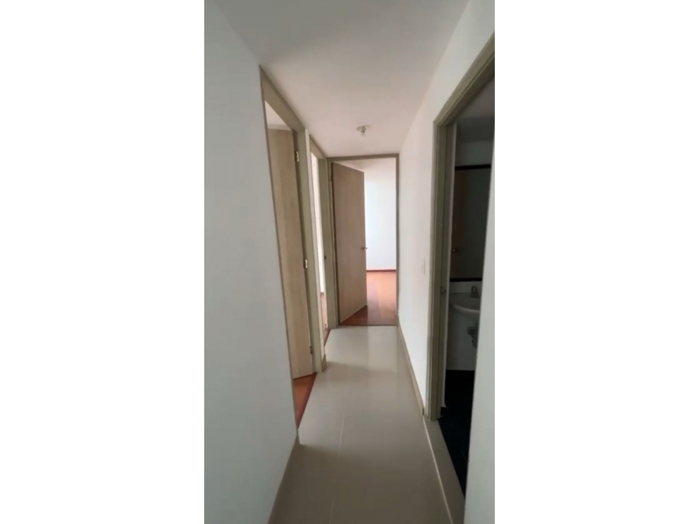 Venta De Apartamento En Marinilla — foto 5