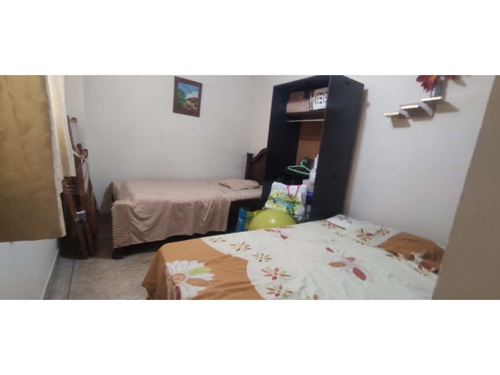 VENTA DE APARTAMENTO LAURELES, MEDELLIN — foto 4