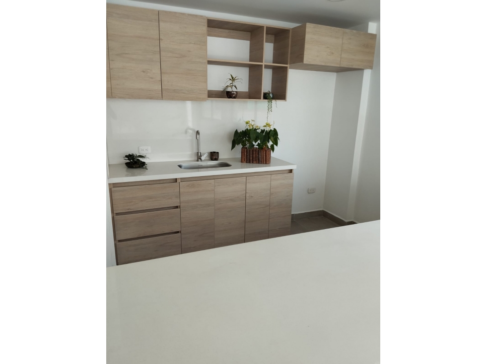 Venta De Casa En Barro Blanco , Rionegro — foto 2