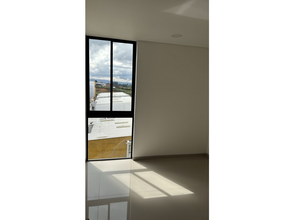 Venta de Apartamento en Marinilla — foto 3