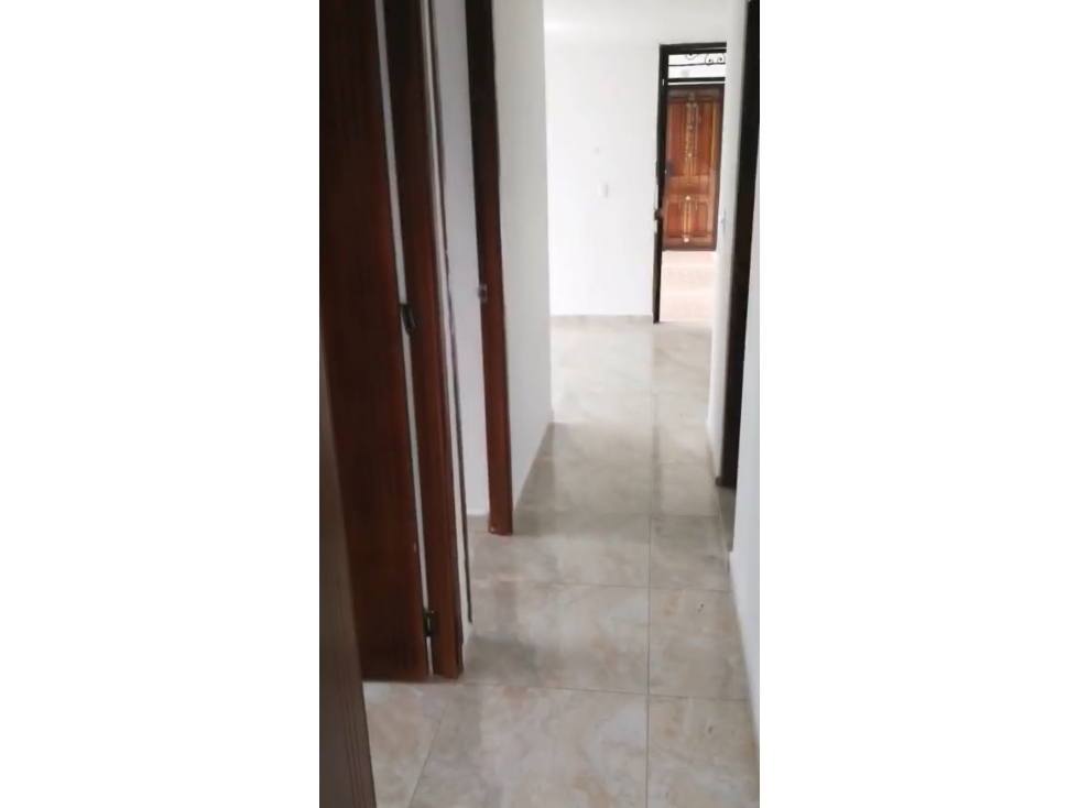 Venta De Apartamento En Marinilla — foto 3