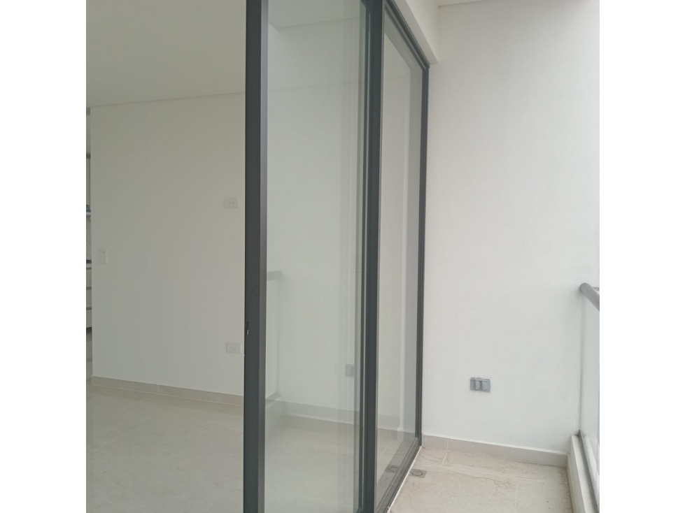 Venta de Apartamento en Marinilla — foto 3