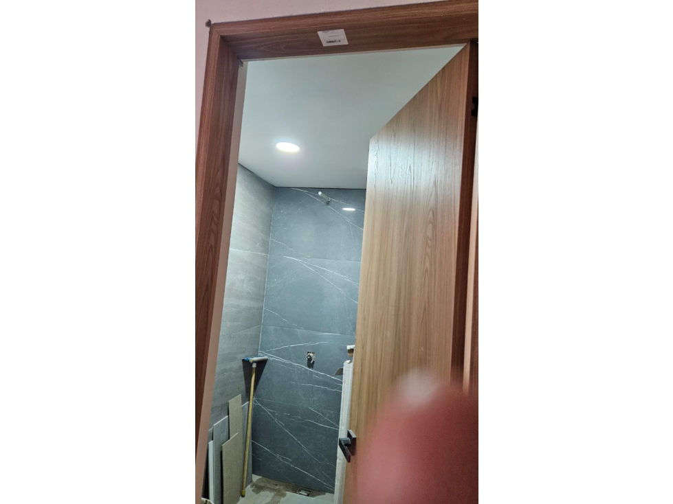 Venta de Casa en Barro Blanco Rionegro — foto 6